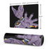 Dragon Ball Super Beerus Portrait Gaming Mouse Pad